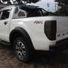 Ford Ranger Wildtrak Duratorq (Hamer) 2018 100,000 Kms thumb 3