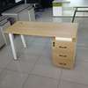 1.4 Meters Executive Office Desk thumb 5