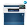 Hp Laserjet 4303dw Printer thumb 2