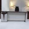 1.8 M L Shape Executive Computer Office Desk thumb 5