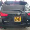 TOYOTA FIELDER 2016 thumb 4