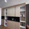 1 Bed Apartment with En Suite in Westlands Area thumb 5