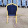 Banquet Stackable Conference Chair thumb 2