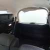 Toyota Noah grey 2018 2wd thumb 4