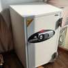 Digital Fireproof Safe Box thumb 2