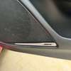 Mazda Atenza newshape thumb 8