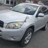 TOYOTA RAV4 2019MODEL thumb 1
