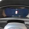 Volkswagen Tiguan TSi RLine 2017 thumb 4