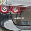 Mazda 3 sport 2020 petrol thumb 8