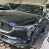 Mazda cx5 diesel thumb 6
