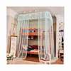 Double decker mosquito net thumb 6