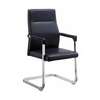 Office Chair: Ergonomic Executive Office Chair Migori thumb 6