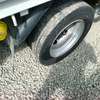 Mitsubishi canter thumb 4
