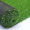Carpet: 100cm Modern Reception Carpet In Rongo thumb 4