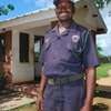 Security Staff Outsourcing Services in Nairobi,Kenya thumb 0
