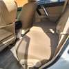 2018 Prado TX/ Petrol/ 7seater thumb 5