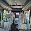 Safari 4×4 Vehicle Conversion in Nairobi thumb 0