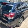 TOYOTA FIELDER WXB HYBRID 2019 thumb 2