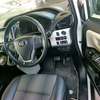 Toyota Noah wxb thumb 23