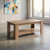 Coffee Tables: Executive Mahogany Coat Hanger In Bomet thumb 1