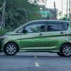 Nissan Dayz Highway Star,2018,Petrol,650cc,HID,Fog,Alloys thumb 5