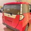 TOYOTA TANK 1000CC 2019MODEL thumb 4