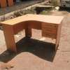 Executive office tables thumb 6