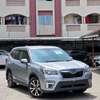 Subaru forester thumb 6