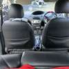 TOYOTA VITZ ON SALE thumb 4