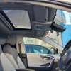 Toyota Rav4  2020 thumb 0