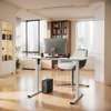 Standing Desks; Height Adjustable Standing Desk in Kisumu thumb 3