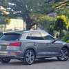 Audi Q5 thumb 0