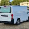 Isuzu Commo with freezer body diesel is on sale in Mombasa thumb 3
