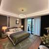 4 Bed Apartment with En Suite in Westlands Area thumb 3