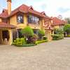 5 Bed Townhouse with En Suite at Lavington Road thumb 25