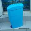 sanitary bins seller in Kenya/sanitary bins supplier thumb 2