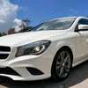 MERCEDES BENZ CLA180 2016MODEL. thumb 8