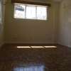 2 Bed Apartment with Parking in Westlands Area thumb 9
