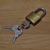 Domestic & Commercial - Locksmith Services thumb 8