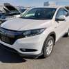 HONDA VEZEL 2017 HIRE PURCHASE ACCEPTED thumb 0
