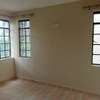 Serviced 2 Bed Apartment with En Suite at Kitisuru thumb 2