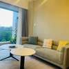 Furnished 1 Bed Apartment with En Suite at Mbaazi Avenue thumb 23