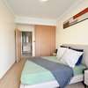 Serviced 1 Bed Apartment with En Suite in Westlands Area thumb 7