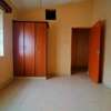 Ngong Road one bedroom apartment to let thumb 5