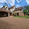 5 Bed House with En Suite at Runda Drive thumb 0