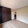 3 Bed Apartment with En Suite at Near Isk thumb 8