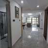 1 Bed Apartment with Gym in Lavington thumb 7