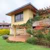 5 Bed House with En Suite at Soraya Drive thumb 15