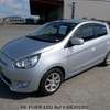 MITSUBISHI MIRAGE (MKOPO/HIRE PURCHASE) thumb 11