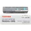 Toshiba PA5024U-1BRS C840 C850 L70 L75D PA5109U-1BRS thumb 0